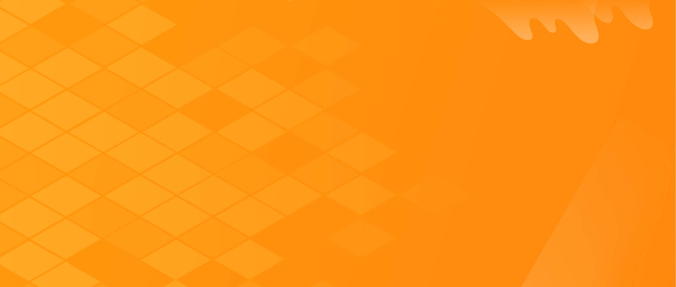 幻灯片-仪通盛电子商务